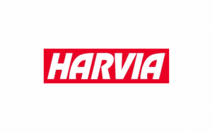 logo-harvia