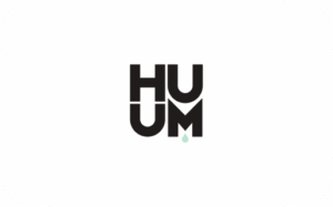 logo-huum