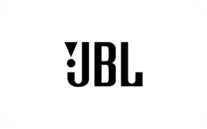 logo-jbl