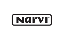 logo-narvi