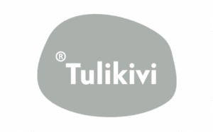 logo-tulikiwi