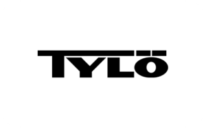 logo-tylo