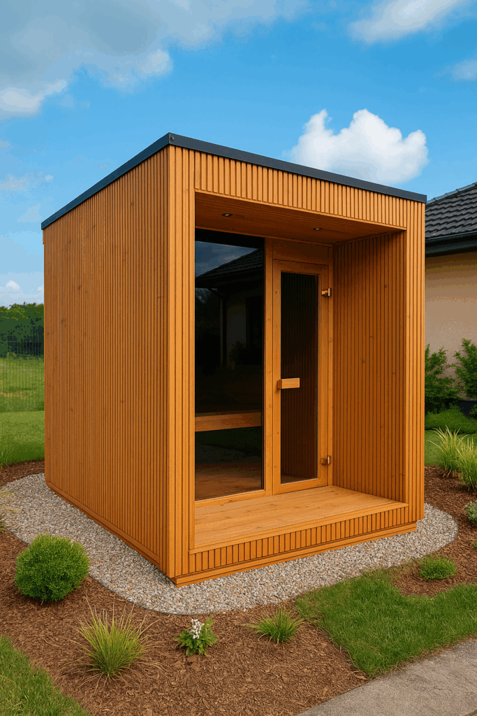 file_000000002e14720ab6deca50e2bd0aae