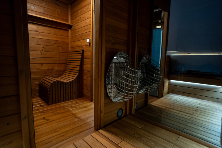 saun_3-5